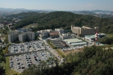 단국대학교병원