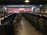 PC bang