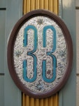 클럽 33