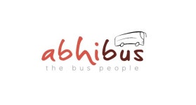 Abhibus.com - Wikidata Abhibus.com