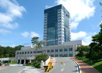 대구대학교