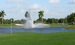 Trump National Doral Miami