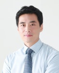한준호 (정치인)