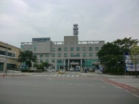 인천미추홀경찰서