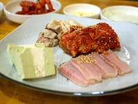 Mokpo