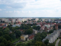 Malbork - Wikiwand Malbork | Wikiwand