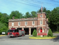 Maplewood, New Jersey