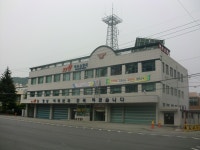 여수소방서