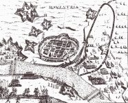 Siege of Deventer (1578)