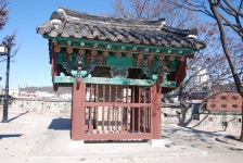 경상남도의 유형문화재 (제1호 ~ 제100호)