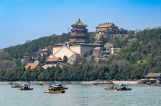 Beijing