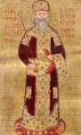 東ローマ帝国の皇帝一覧