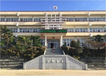 마산무학여자고등학교