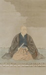 Murai Sadakatsu