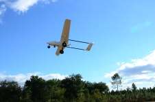 Applied Aeronautics