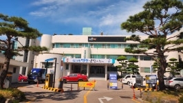 영광군 (전남광주통합특별시)