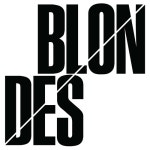 Blondes (Blondes album)