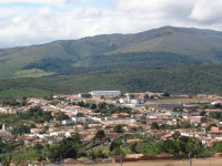 Boa Nova - Wikiwand Boa Nova | Wikiwand