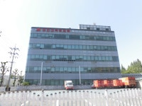 대전대덕우체국