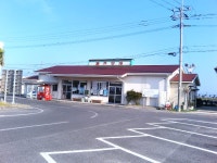喜界町