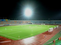 내셔널리그 (대한민국)