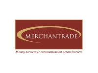 Merchantrade Asia