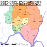 금곡동 (남양주시)