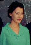 서정 (배우)