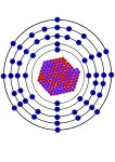 Xenon-135