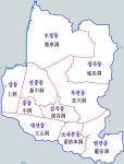범박동