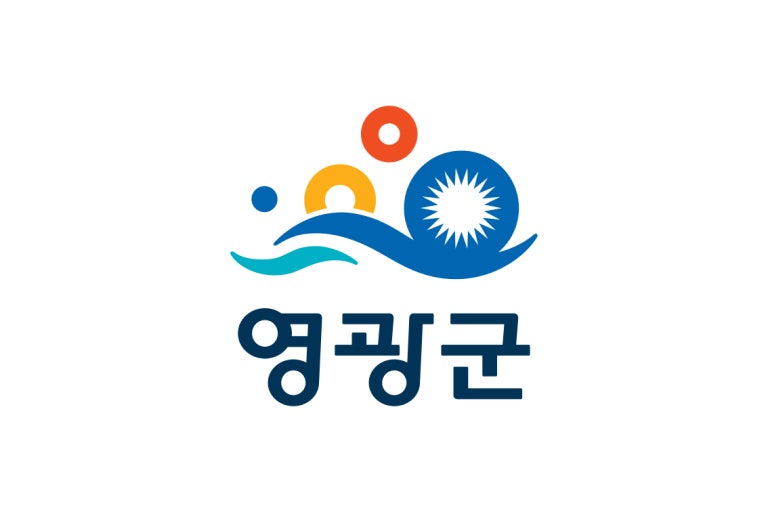 영광떡방앗간 이미지