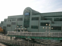 화명역 (한국철도공사)