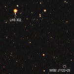 WISEPC J112254.73+255021.5
