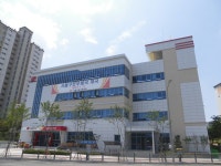 서울구로우체국