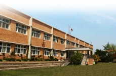 고양실업고등학교