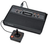 MOS Technology 6502