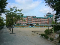부천대명초등학교