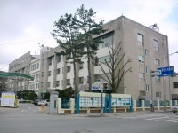 처인구