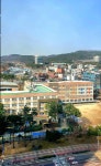 다솔초등학교