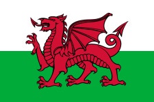Welsh nationalism