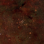NGC 6124