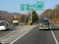 냉정 분기점