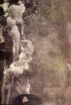Klimt University of Vienna Ceiling Paintings