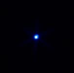 RX J1856.5−3754