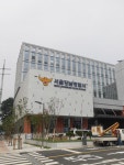 서울강남경찰서