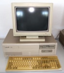 Robotron