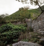수인산성