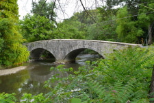 Hamilton Township, Franklin County, Pennsylvania