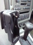 Handsfree