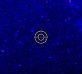 PSR J0952−0607